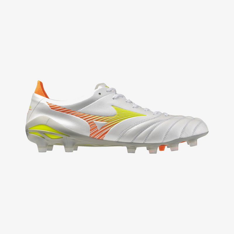 MORELIA NEO 5 ELITE