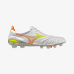 MORELIA NEO 5 ELITE