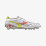 MORELIA NEO 5 BETA PRO