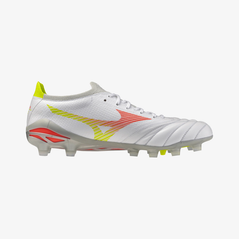MORELIA NEO 5 BETA PRO