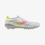 MORELIA NEO 5 BETA PRO AG