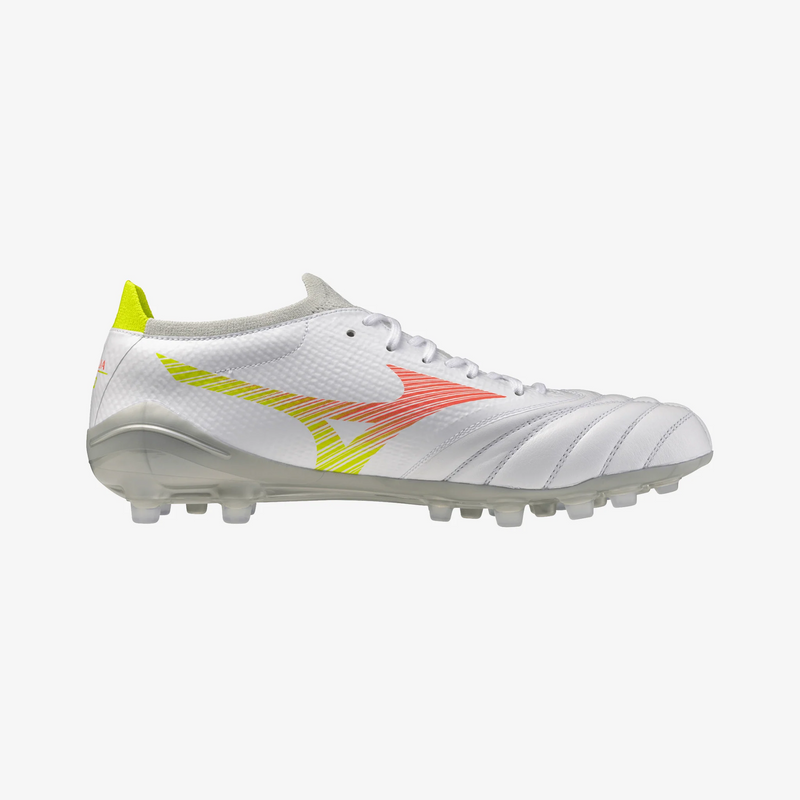 MORELIA NEO 5 BETA PRO AG