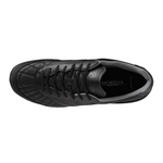 MORELIA SALA JAPAN TF M8