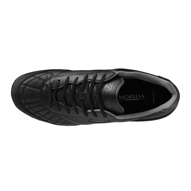 MORELIA SALA JAPAN TF M8