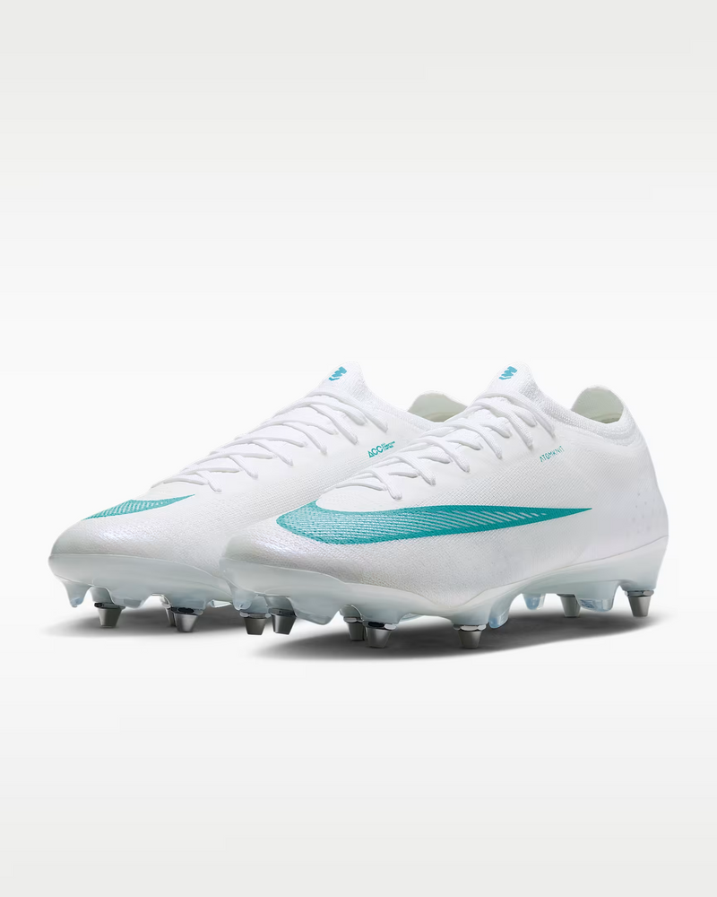 MERCURIAL VAPOR 17 ELITE SG