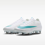 MERCURIAL VAPOR 17 ELITE SG