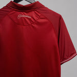 LUNAR NEW YEAR JERSEY 2026