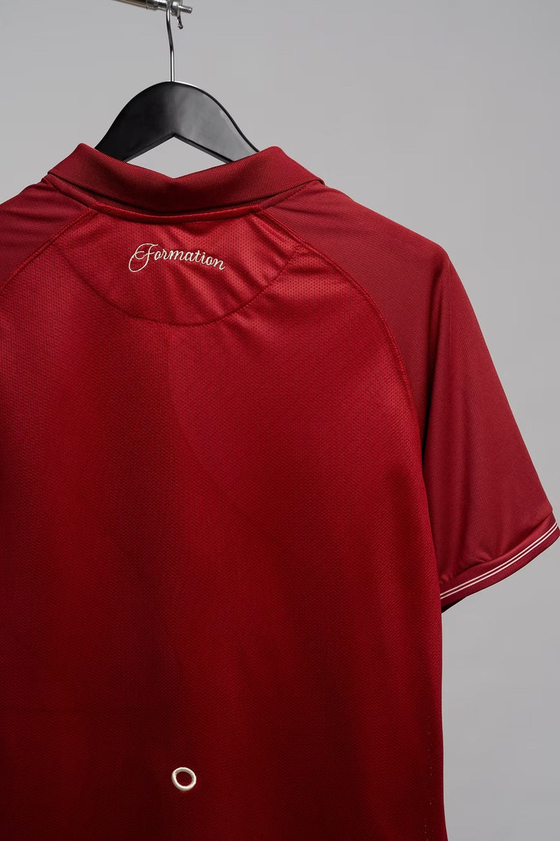 LUNAR NEW YEAR JERSEY 2026