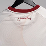 LUNAR NEW YEAR JERSEY 2026