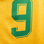 WORLD CUP 2026 BRAZIL