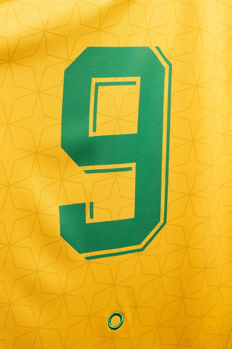WORLD CUP 2026 BRAZIL