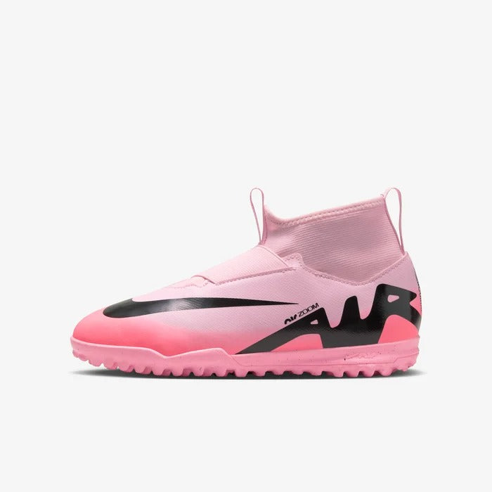 JR MERCURIAL SUPERFLY 9 ACADEMY TF