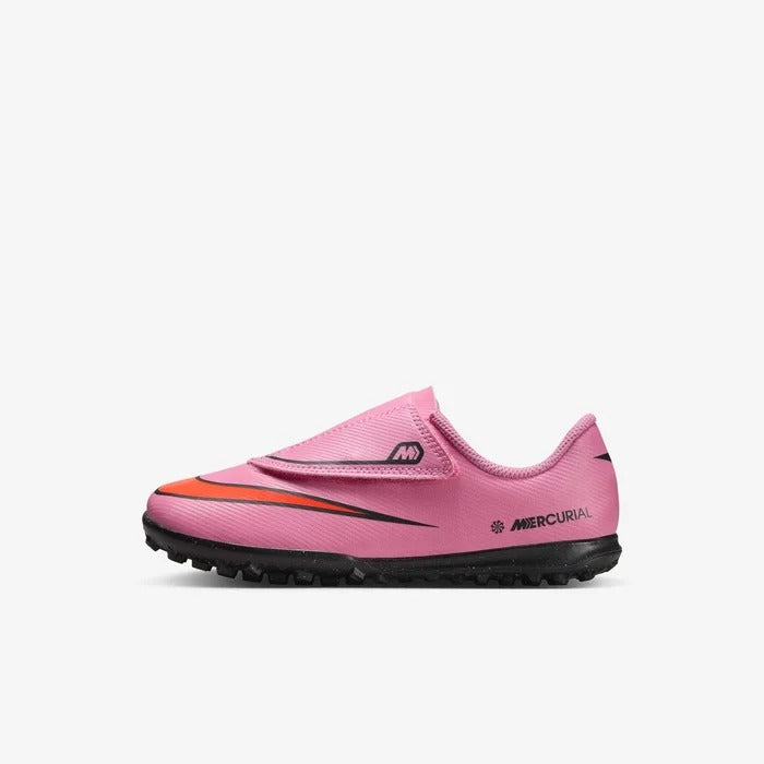 JR MERCURIAL VAPOR 16 CLUB TF PS (V)