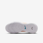JR MERCURIAL VAPOR 16 ACADEMY KM IC
