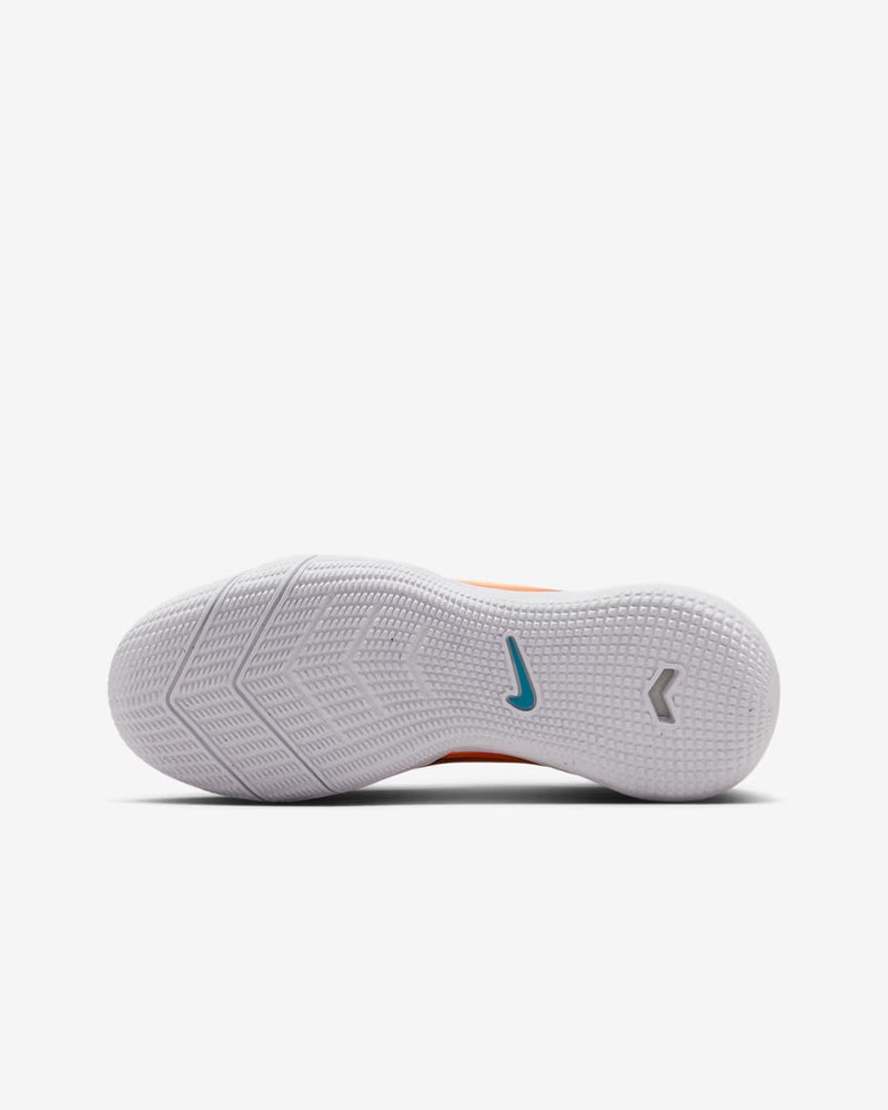 JR MERCURIAL VAPOR 16 ACADEMY KM IC
