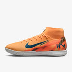 MERCURIAL SUPERFLY 10 ACADEMY KM IC