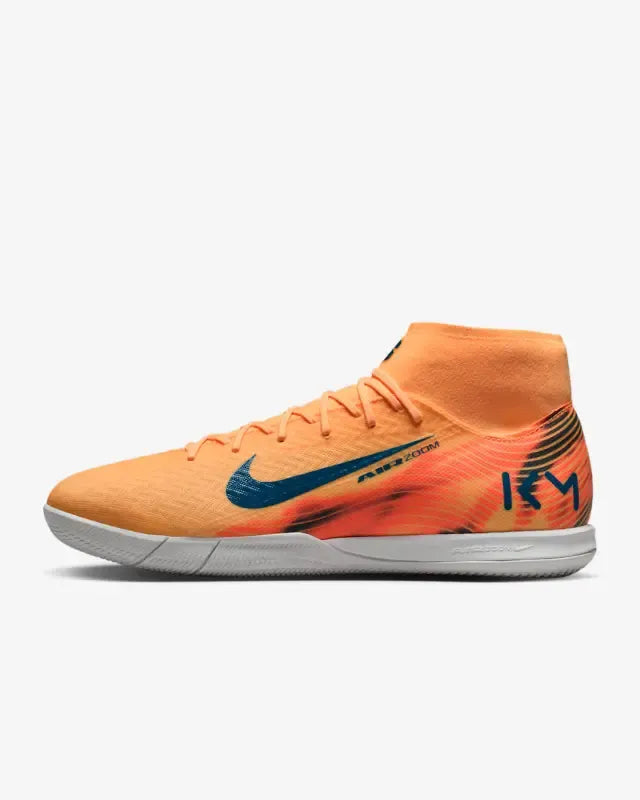 MERCURIAL SUPERFLY 10 ACADEMY KM IC