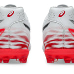 ASICS DS LIGHT PRO AG
