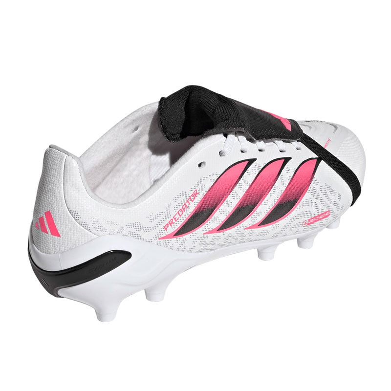 KIDS PREDATOR LEAGUE FT AG
