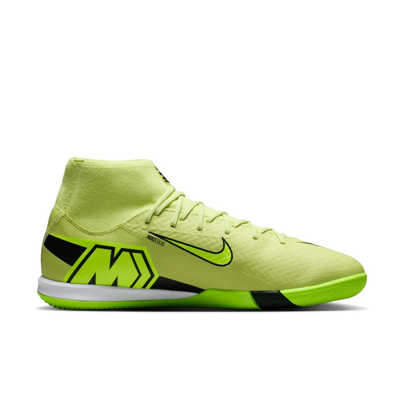 MERCURIAL SUPERFLY 10 ACADEMY IC