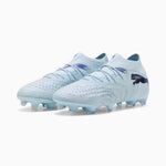 PUMA FUTURE 9 ULTIMATE FG