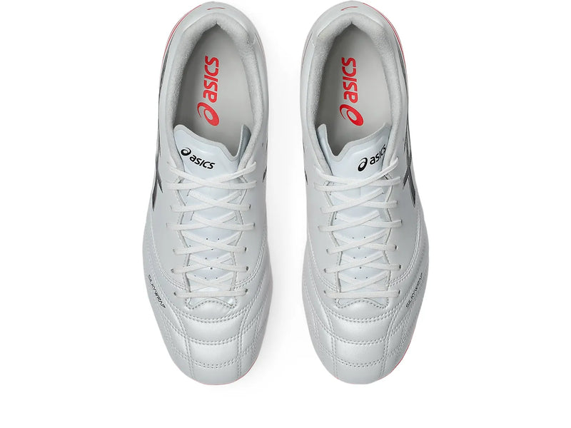 ASICS DS LIGHT PRO AG