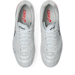 ASICS DS LIGHT PRO AG