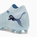 PUMA FUTURE 9 ULTIMATE FG