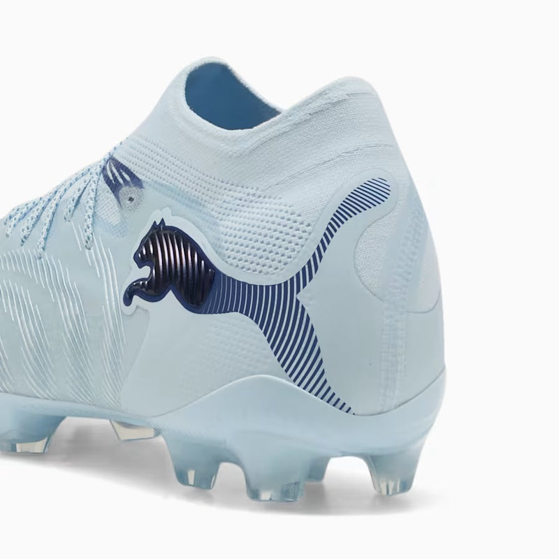PUMA FUTURE 9 ULTIMATE FG