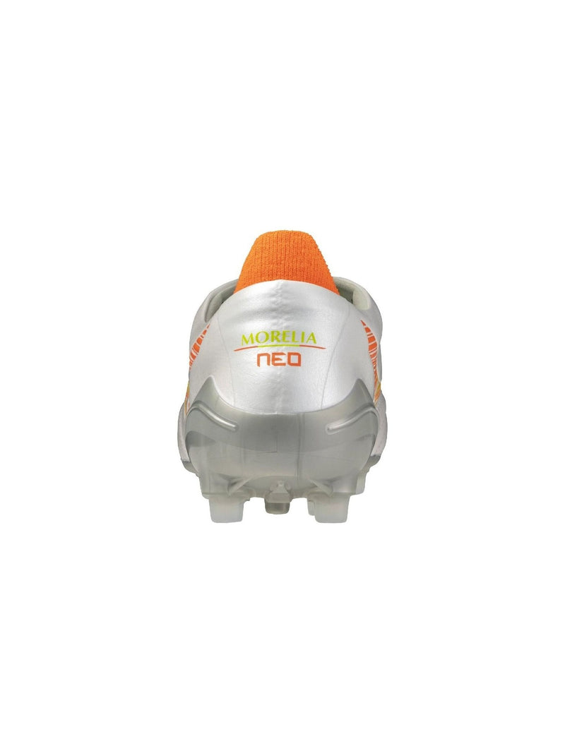 MORELIA NEO 5 ELITE AG