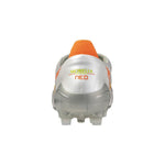 MORELIA NEO 5 ELITE AG