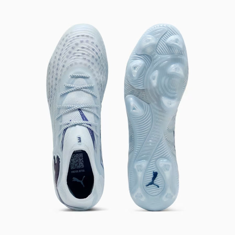 PUMA FUTURE 9 ULTIMATE FG