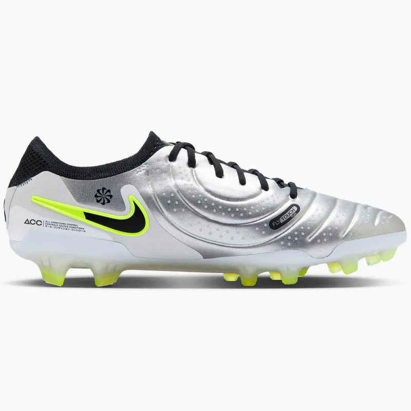 LEGEND 10 ELITE FG