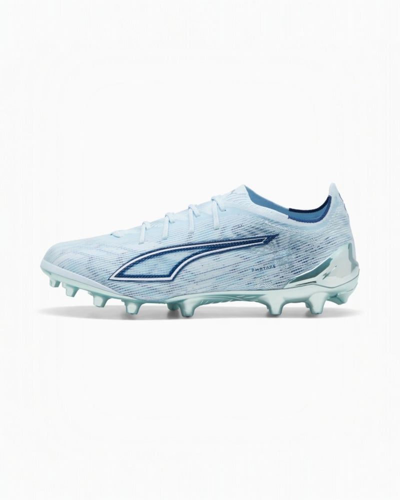 PUMA ULTRA 6 ULTIMATE AG