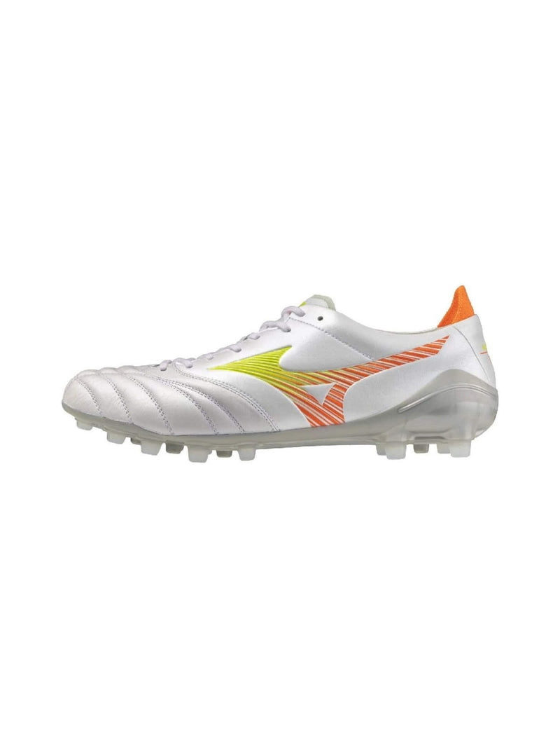 MORELIA NEO 5 ELITE AG