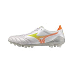 MORELIA NEO 5 ELITE AG