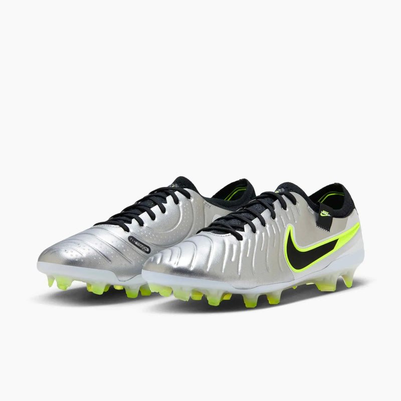 LEGEND 10 ELITE FG