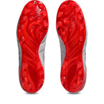 ASICS DS LIGHT PRO AG