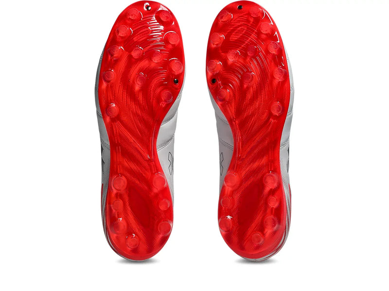 ASICS DS LIGHT PRO AG