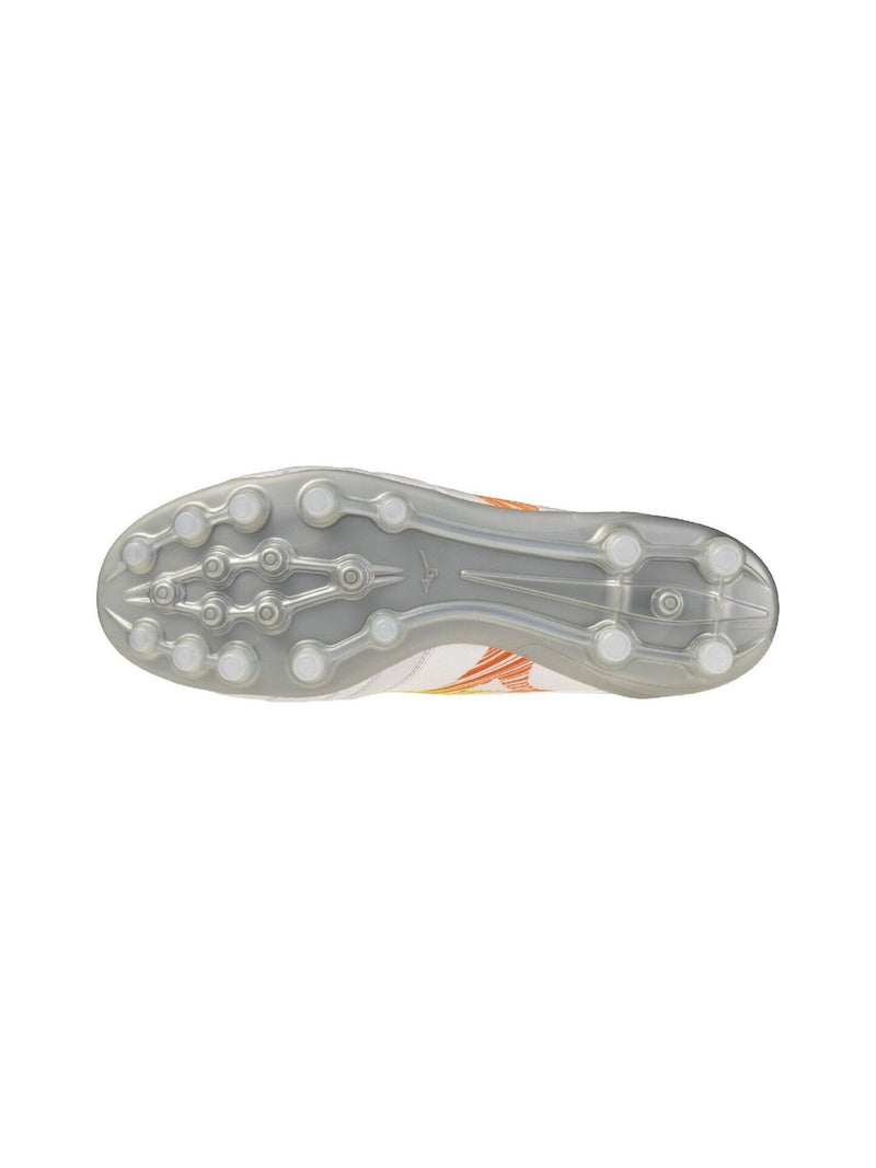 MORELIA NEO 5 ELITE AG