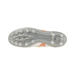 MORELIA NEO 5 ELITE AG