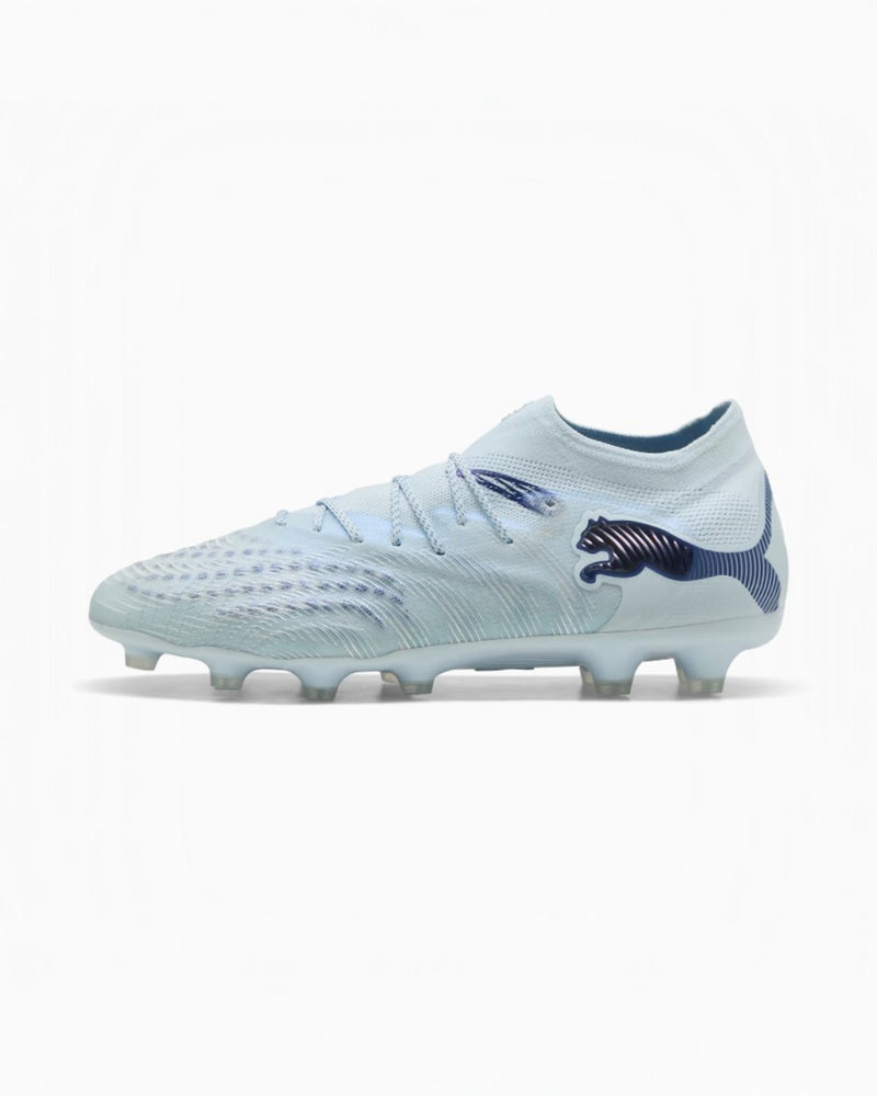 PUMA FUTURE 9 ULTIMATE HG/AG