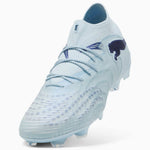 PUMA FUTURE 9 ULTIMATE FG