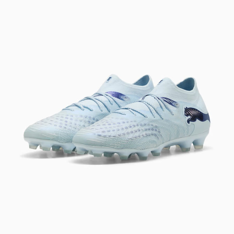 PUMA FUTURE 9 ULTIMATE HG/AG