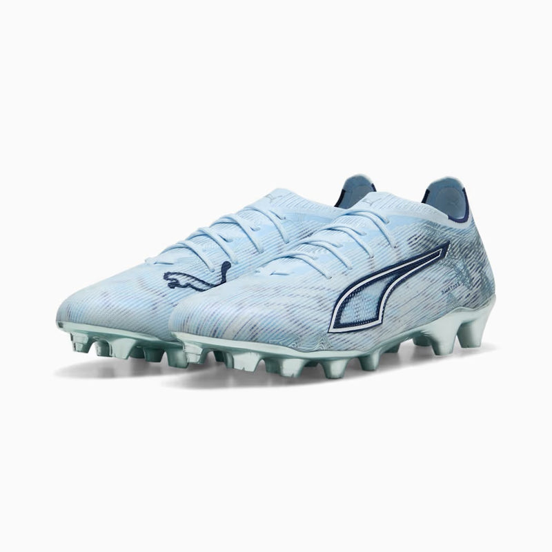 PUMA ULTRA 6 ULTIMATE HG/AG