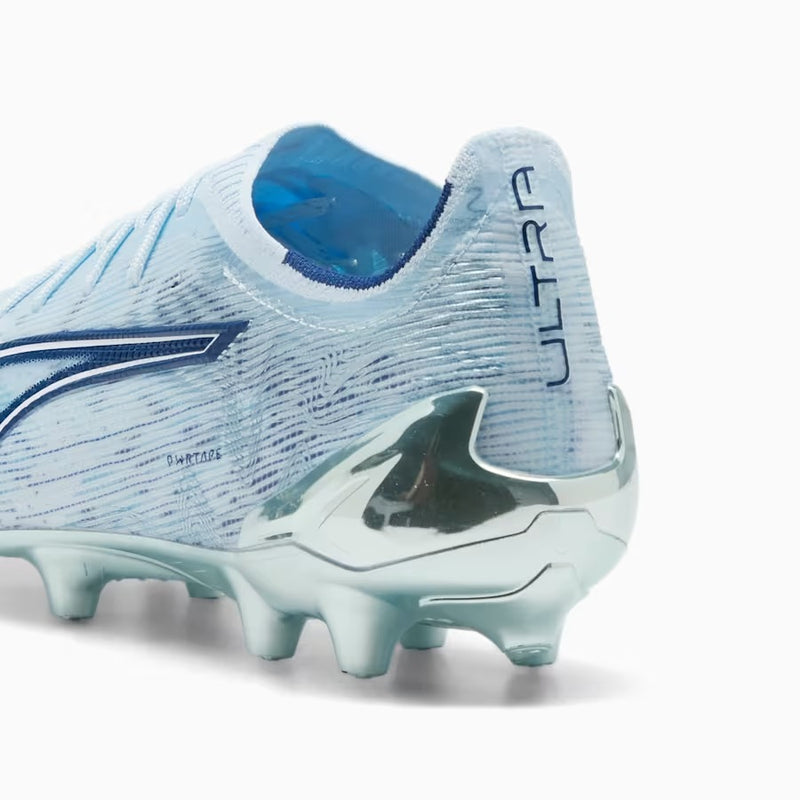 PUMA ULTRA 6 ULTIMATE AG