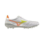 MORELIA NEO 5 ELITE AG