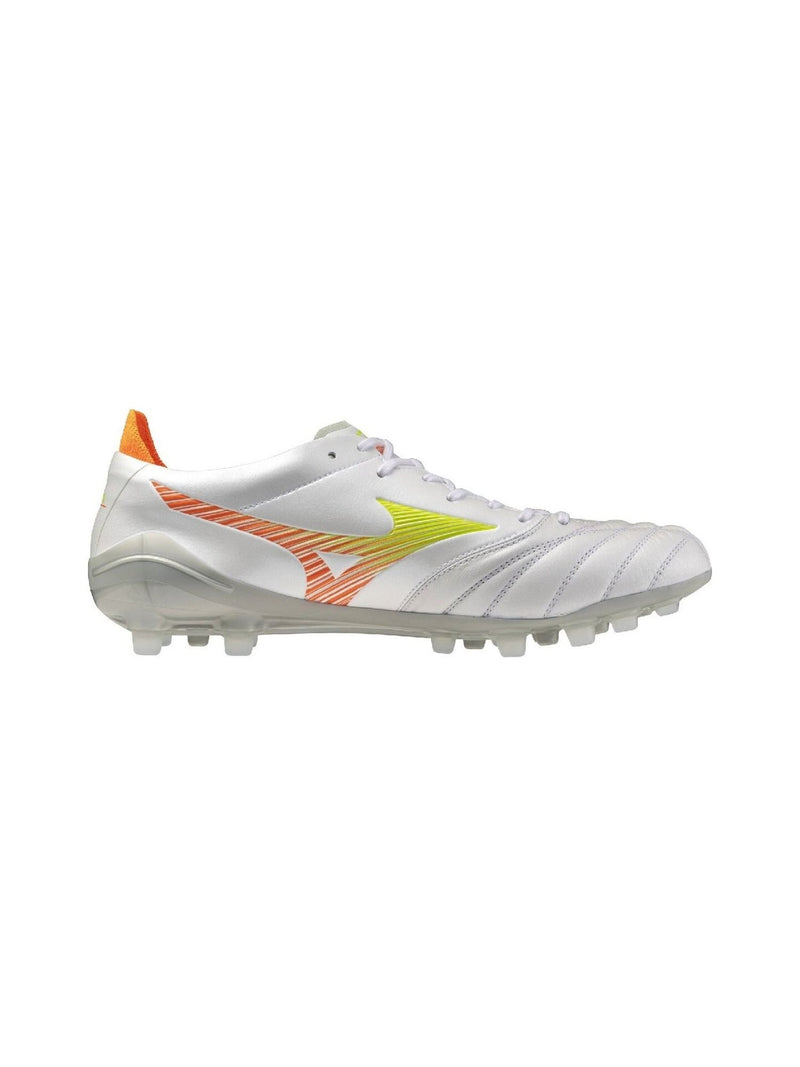 MORELIA NEO 5 ELITE AG