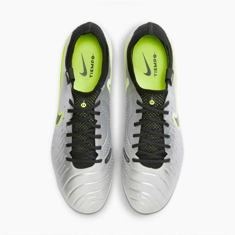 LEGEND 10 ELITE FG