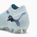 PUMA FUTURE 9 ULTIMATE HG/AG